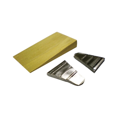 Link Handles Link Handles Wedge 64136